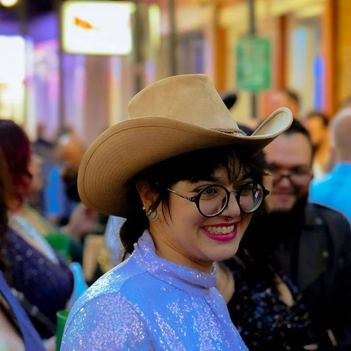 Author Profile Picture