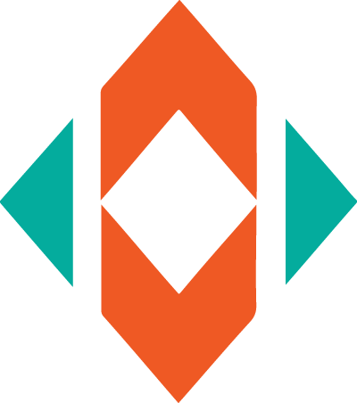 Balanceor Logo